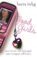 Edition published by HarperCollins Publishers
