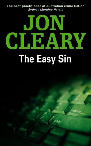 The Easy Sin