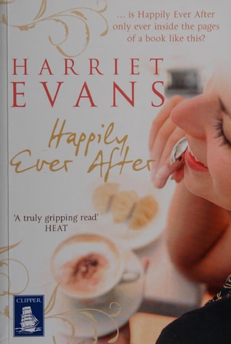 Happily Ever After