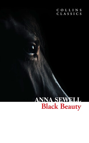 Edition published by HarperCollins Publishers Limited