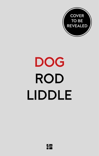 Dog: A Biography