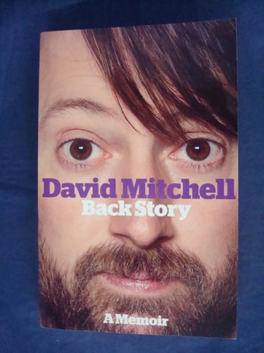 Back Story