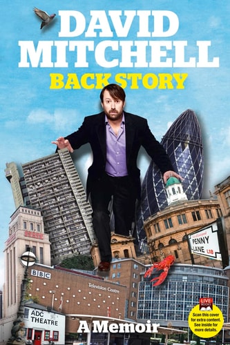 Back Story