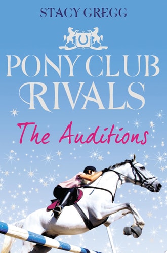 Auditions