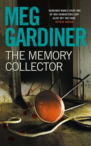 The Memory Collector