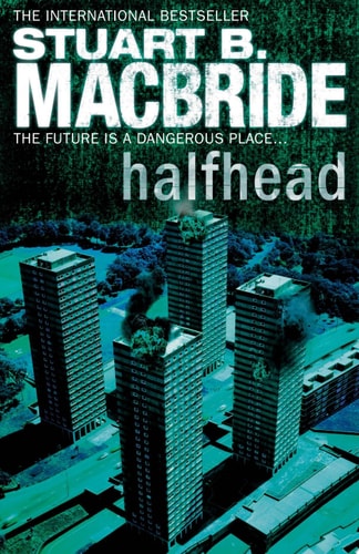 Halfhead