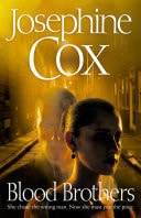 Edition published by HarperCollins Publishers