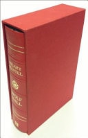 Wolf Hall