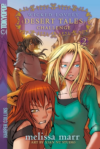 Challenge