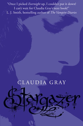 Stargazer