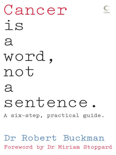 Edition published by HarperCollins Publishers