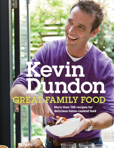 Edition published by HarperCollins UK