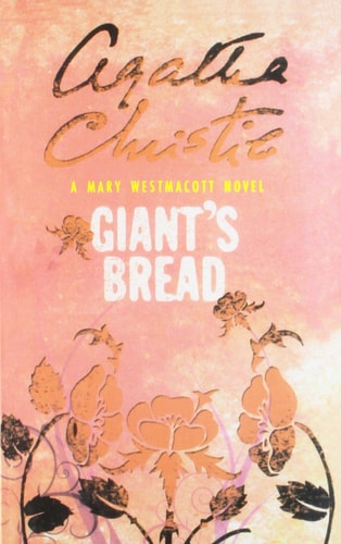 Giant's Bread