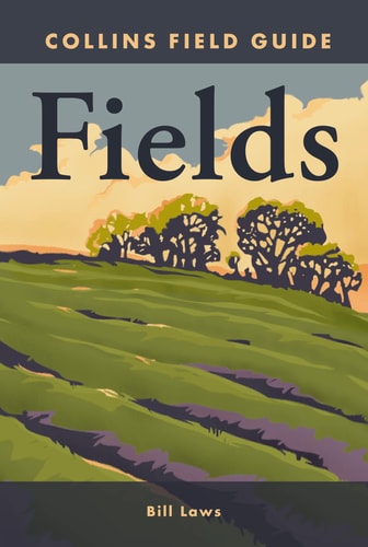 Fields (Collins Field Guide)