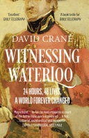 Witnessing Waterloo