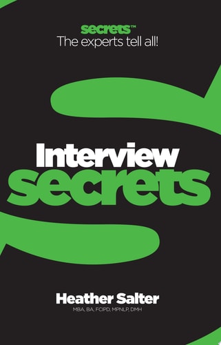 Interview: The Sugar Girls