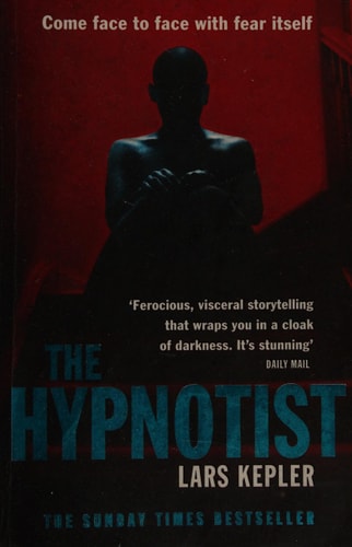 The Hypnotist