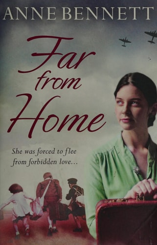 Far from Home