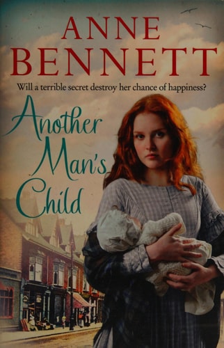 Another Man's Child