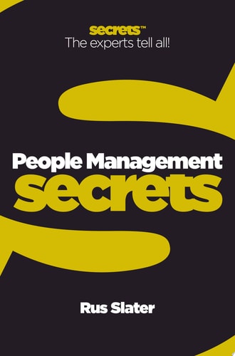 People Management