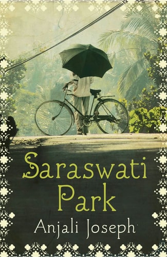 Edition published by Fourth Estate