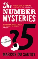 Number Mysteries: A Mathematical Odyssey Through Everyday Life