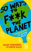 Edition published by HarperCollins Publishers