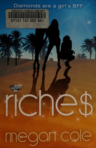 Riches