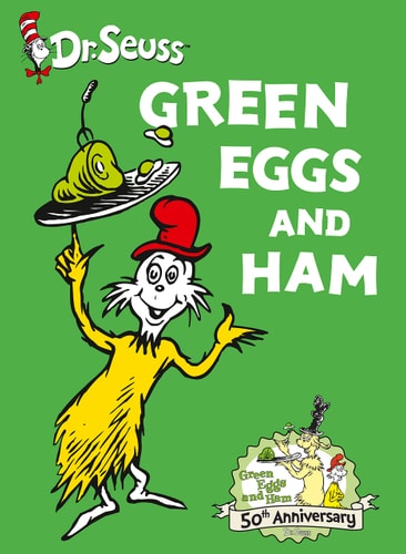 Edition published by HarperCollins Children's