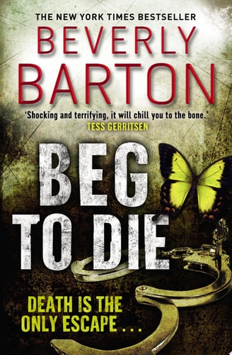 Beg to Die