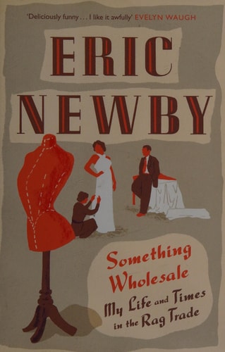 Something Wholesale