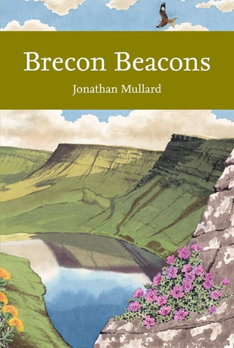 Brecon Beacons