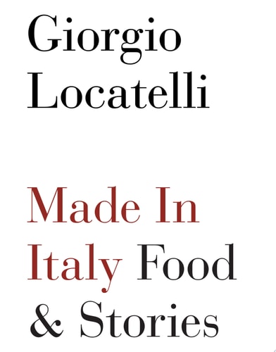 Made in Italy