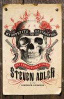 My Appetite for Destruction: Sex & Drugs & Guns N' Roses