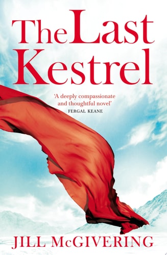 Edition published by HarperCollins UK