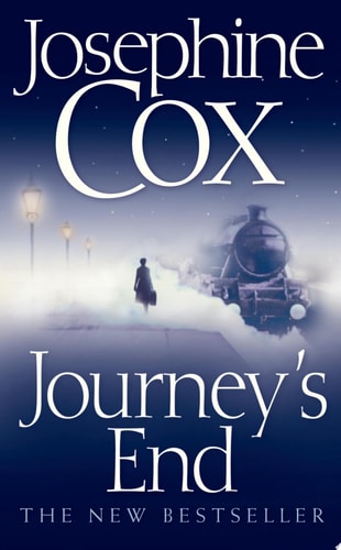 Edition published by HarperCollins UK