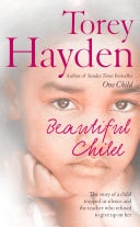 Edition published by HarperCollins Publishers