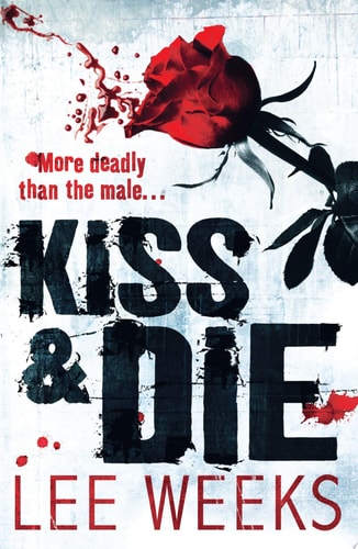 Kiss and Die