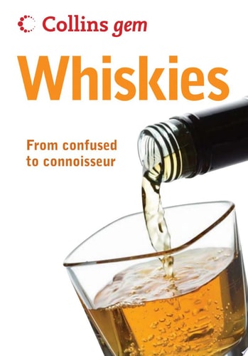 Edition published by HarperCollins UK