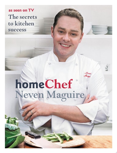 Edition published by HarperCollins UK