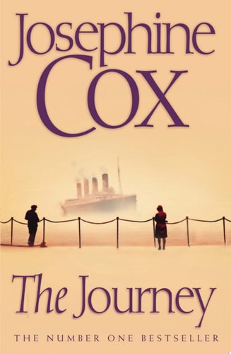 Journey