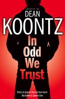 In Odd We Trust