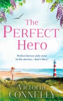 Perfect Hero