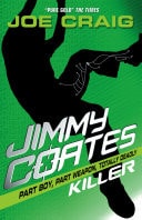 Edition published by HarperCollins Publishers