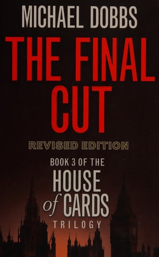 Final Cut