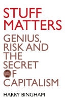 Edition published by HarperCollins Publishers