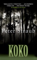 Edition published by HarperCollins Publishers