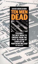 Ten Men Dead
