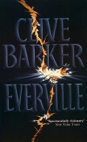 Edition published by HarperCollins Publishers