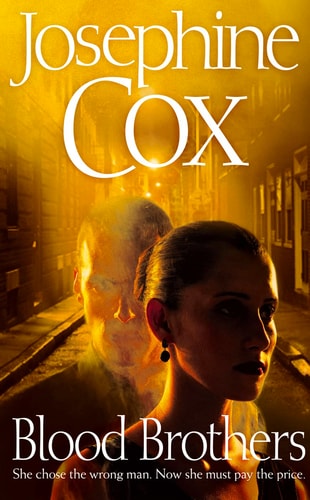 Edition published by HarperCollins Publishers Limited